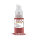 Burgundy Red Tinker Dust Spray Pump by the Case-Brew Glitter®