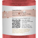 Burgundy Red Tinker Dust Spray Pump by the Case-Brew Glitter®