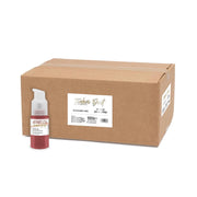 Burgundy Red Tinker Dust Spray Pump by the Case-Brew Glitter®