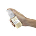 Champagne Gold Tinker Dust Spray Pump by the Case-Brew Glitter®