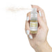 Champagne Gold Tinker Dust® 4g Spray Pump | Wholesale Glitter-Brew Glitter®