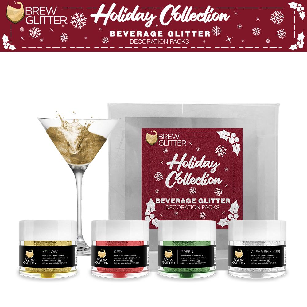 https://brewglitter.com/cdn/shop/products/christmas-collection-brew-glitter-combo-pack-b-4-pc-set.jpg?v=1678238335