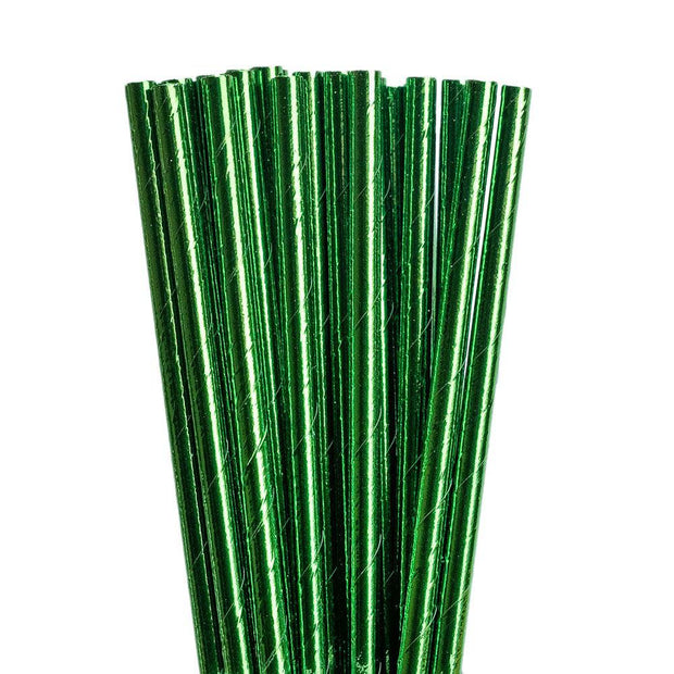 Buy Christmas Collection Stirring Straws Combo Pack B (4PC Set), $$19.99  USD