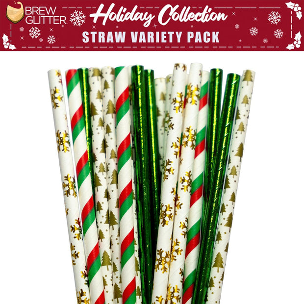 https://brewglitter.com/cdn/shop/products/christmas-collection-stirring-straws-combo-pack-b-4pc-set_620x.jpg?v=1678248924