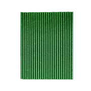 Christmas Collection Stirring Straws Combo Pack C (4PC Set)-Brew Glitter®
