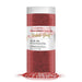 Christmas Collection Tinker Dust Combo Pack A (8 PC SET) 50 Gram Jar-Brew Glitter®