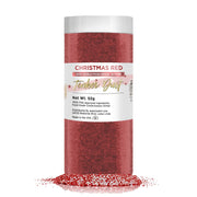 Christmas Collection Tinker Dust Combo Pack B (4 PC SET) 50 Gram Jar-Brew Glitter®