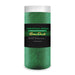 Christmas Green Edible Brew Dust | Bulk Sizes-Brew Glitter®