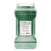 Christmas Green Tinker Dust Food Grade Edible Glitter | Bulk Sizes-Brew Glitter®