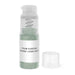 Chrysanthemum Green Dust Private Label | 4g Spray Pump-Brew Glitter®