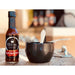 Cinco de Mayo BBQthingz Smokin' Grill Hot Sauce Combo Decorating Gift Set C (3 PC SET)-Brew Glitter®