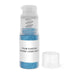 Classic Blue Brew Dust Private Label | 4g Spray Pump-Brew Glitter®