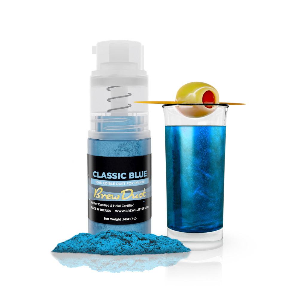 elf bar vape uk Shop Sour Blue Dust Geek Bar Pulse 15000 Disposable main image 0