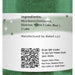 Classic Green Tinker Dust Food Grade Edible Glitter | Bulk Sizes-Brew Glitter®