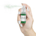 Classic Green Tinker Dust® | 4g Glitter Spray Pump | Private Label by the Case-Brew Glitter®