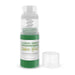 Classic Green Tinker Dust® 4g Spray Pump | Wholesale Glitter-Brew Glitter®