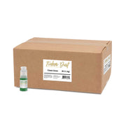 Classic Green Tinker Dust® 4g Spray Pump | Wholesale Glitter-Brew Glitter®