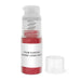 Classic Red Brew Dust Private Label | 4g Spray Pump-Brew Glitter®