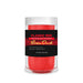 Classic Red Edible Brew Dust | Bulk Sizes-Brew Glitter®