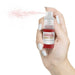 Classic Red Tinker Dust® 4g Spray Pump | Wholesale Glitter-Brew Glitter®