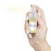 Classic Yellow Brew Dust Private Label | 4g Spray Pump-Brew Glitter®