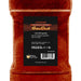Copper Brew Dust® | EU Compliant Bulk Sizes-Brew Glitter®