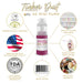 Cranberry Tinker Dust® 4g Spray Pump | Wholesale Glitter-Brew Glitter®