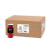 Crimson Red Brew Glitter® by the Case | EU Compliant Wholesale-Brew Glitter®