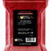 Crimson Red Brew Glitter® | EU Compliant Bulk Sizes-Brew Glitter®