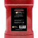 Crimson Red Brew Glitter® | EU Compliant Bulk Sizes-Brew Glitter®