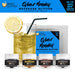 Cyber Monday Brew Glitter Combo Pack A (4 PC SET)-Brew Glitter®