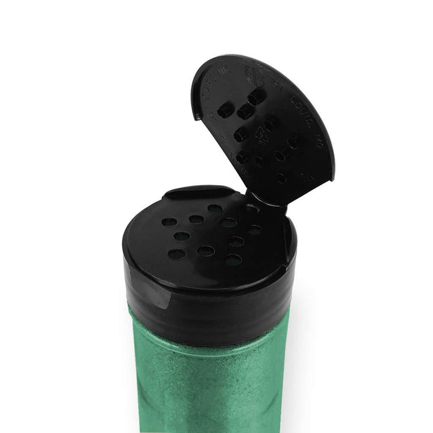 Dark Green Brew Glitter | 45g Shaker-Brew Glitter®