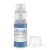 Deep Blue Tinker Dust® 4g Spray Pump | Wholesale Glitter-Brew Glitter®