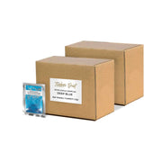 Deep Blue Tinker Dust Sample Packs by the Case-Brew Glitter®