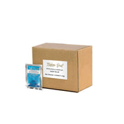 Deep Blue Tinker Dust Sample Packs by the Case-Brew Glitter®
