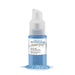 Deep Blue Tinker Dust Spray Pump by the Case-Brew Glitter®