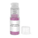 Deep Pink Brew Dust Private Label | 4g Spray Pump-Brew Glitter®