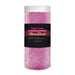 Deep Pink Edible Brew Dust | Bulk Sizes-Brew Glitter®