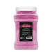Deep Pink Edible Brew Dust | Bulk Sizes-Brew Glitter®