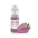 Deep Pink Edible Glitter Spray 4g Pump | Tinker Dust®-Brew Glitter®