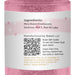 Deep Pink Tinker Dust Edible Glitter Spray Pump-Brew Glitter®