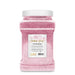 Deep Pink Tinker Dust Food Grade Edible Glitter | Bulk Sizes-Brew Glitter®