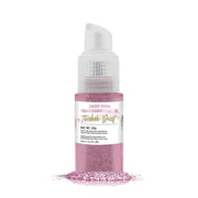 Deep Pink Tinker Dust Spray Pump by the Case-Brew Glitter®
