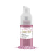 Deep Pink Tinker Dust Spray Pump by the Case-Brew Glitter®