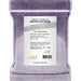 Deep Purple Tinker Dust Food Grade Edible Glitter | Bulk Sizes-Brew Glitter®
