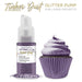 Deep Purple Tinker Dust Spray Pump by the Case-Brew Glitter®