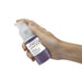 Deep Purple Tinker Dust Spray Pump by the Case-Brew Glitter®