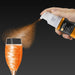 Easter Brunch Brew Glitter Spray Pump Combo Pack Collection B (4 PC SET)-Brew Glitter®