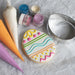 Easter Brunch Collection BBQ & Baking Decorating Gift Set B (5 PC SET)-Brew Glitter®