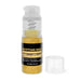 Egyptian Gold Brew Dust by the Case | 4g Spray Pump-Brew Glitter®
